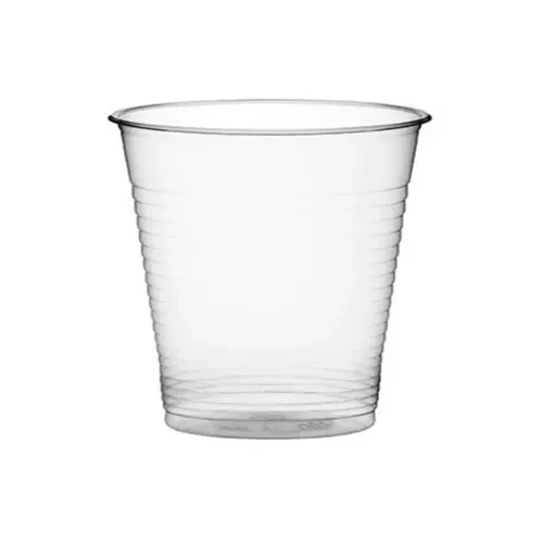 Disposable Glasses